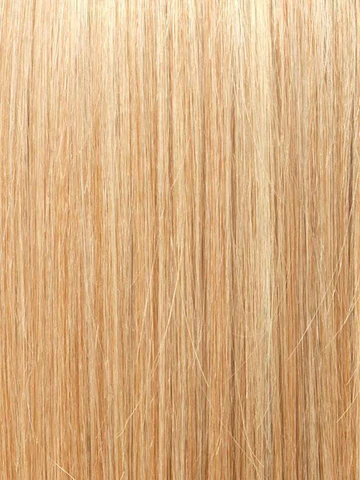 Smart Braid Pre-Curled Synthetic Braid- DEEP BULK 24 - Image 7