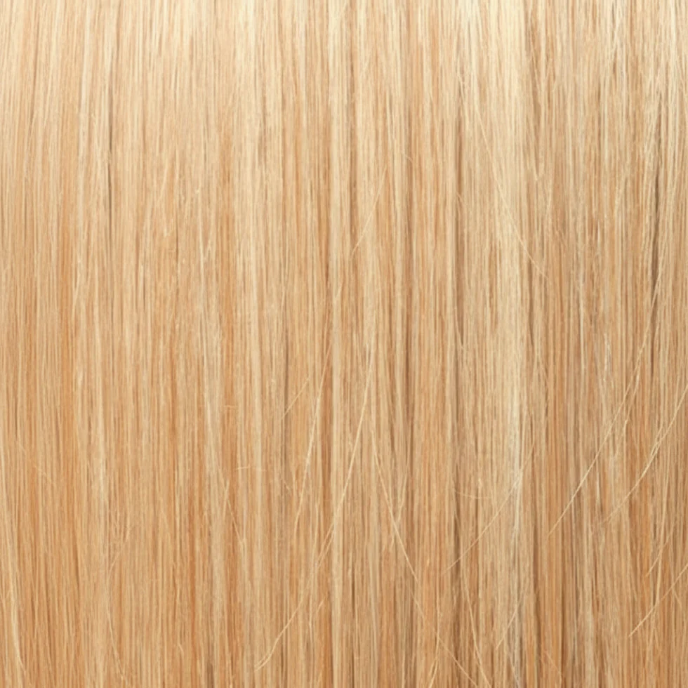 Smart Braid Pre-Stretched Synthetic Braid 3x16 Value Pack | Easy Styling - Image 6