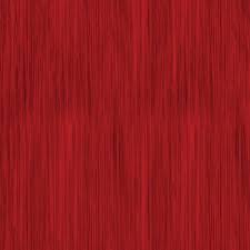 Smart Braid Pre-Stretched Synthetic Braid - 3 X 28" VALUE PACK - Image 10