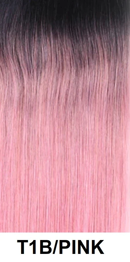 Smart Braid Pre-Stretched Synthetic Braid - 3 X 28" VALUE PACK - Image 14