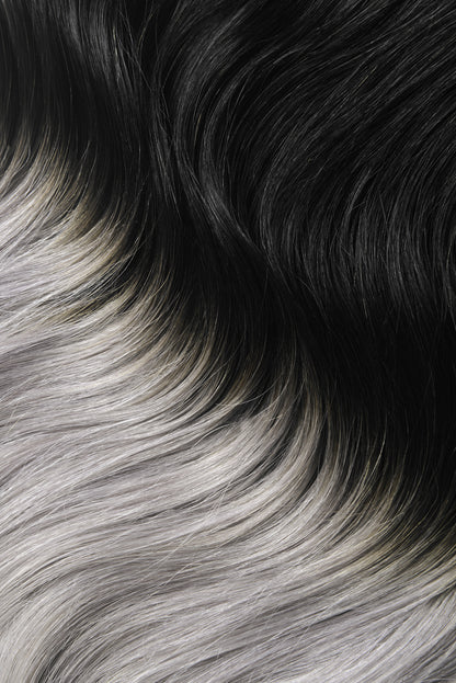 Smart Braid Pre-Stretched Synthetic Braid - 3 X 28" VALUE PACK - Image 16