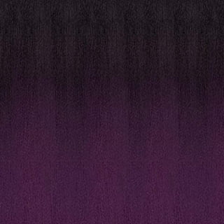 Smart Braid Pre-Stretched Synthetic Braid - 3 X 28" VALUE PACK - Image 17