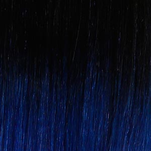 Smart Braid Pre-Stretched Synthetic Braid - 3 X 28" VALUE PACK - Image 18