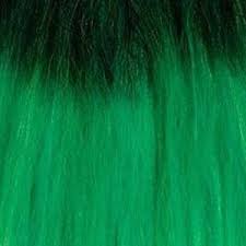 Smart Braid Pre-Stretched Synthetic Braid - 3 X 28" VALUE PACK - Image 20