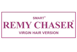 Smart Remy Chaser Virgin Hair Version -30" - Image 5