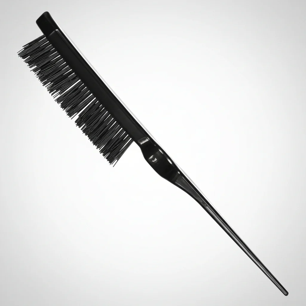 Stella Collection Teasing Styling Brush - 2427