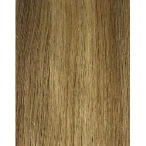 Style Icon Remy 100% HH Silky Weave - Image 10