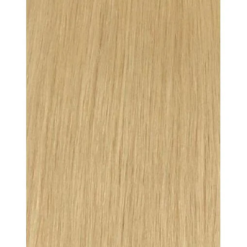 Style Icon Remy 100% HH Silky Weave - Image 12