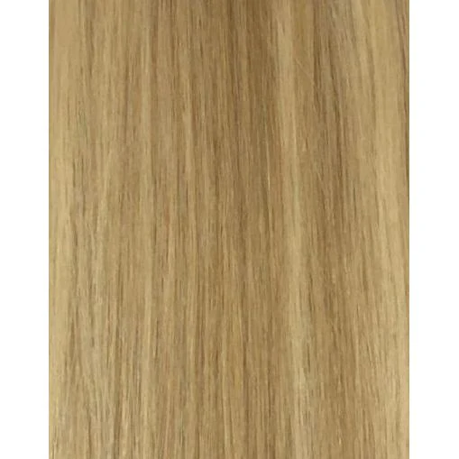 Style Icon Remy 100% HH Silky Weave - Image 13
