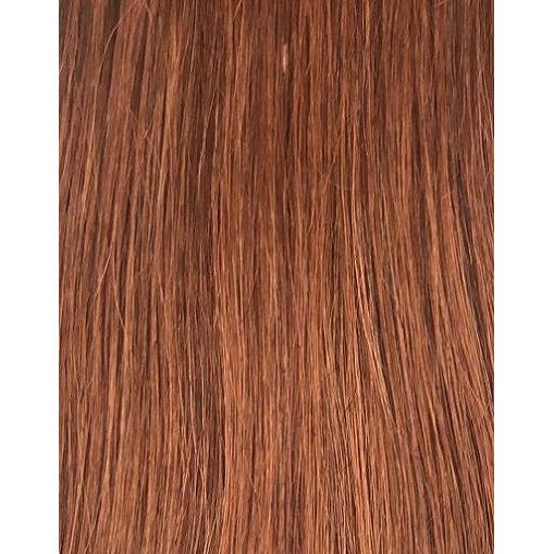 Style Icon Remy 100% HH Silky Weave - Image 15
