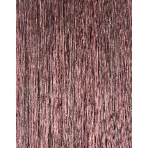 Style Icon Remy 100% HH Silky Weave - Image 16
