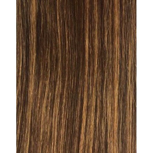 Style Icon Remy 100% HH Silky Weave - Image 17