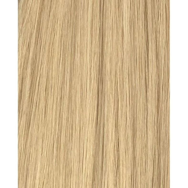 Style Icon Remy 100% HH Silky Weave - Image 18