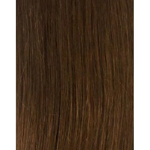 Style Icon Remy 100% HH Silky Weave - Image 5