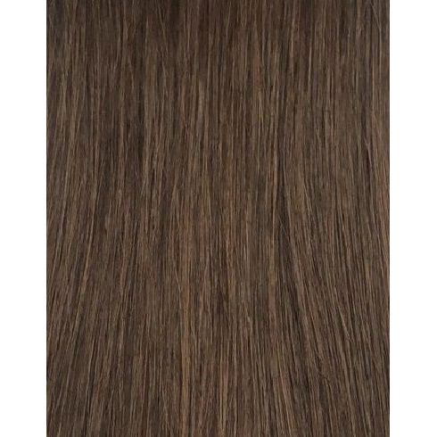 Style Icon Remy 100% HH Silky Weave - Image 6