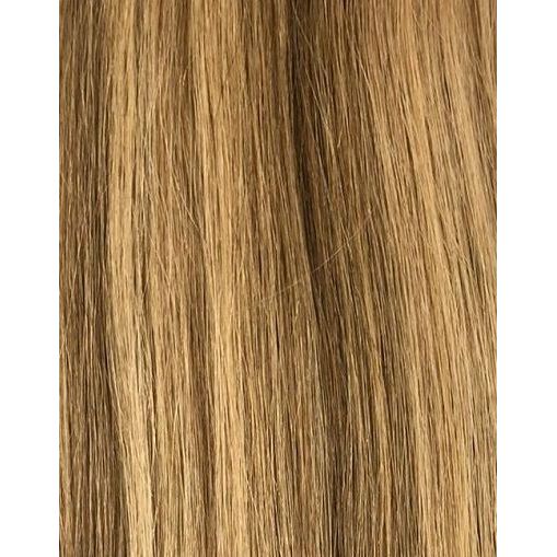 Style Icon Remy 100% HH Silky Weave - Image 7