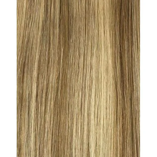 Style Icon Remy 100% HH Silky Weave - Image 8
