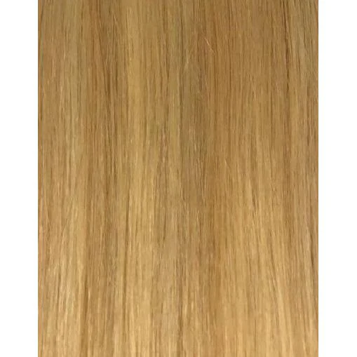 Style Icon Remy 100% HH Silky Weave - Image 9
