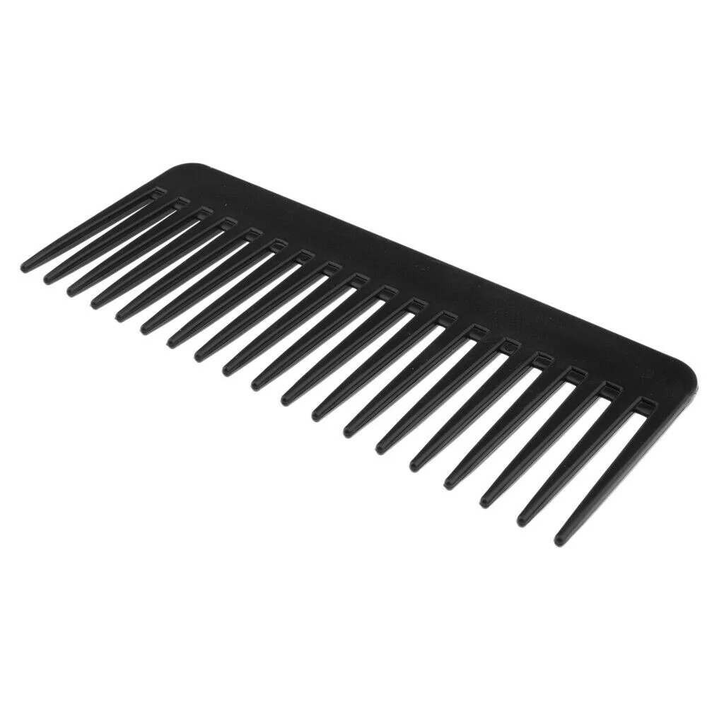 Stylo Rake Comb - 448
