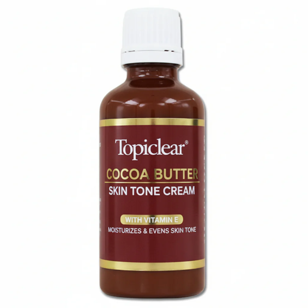 Topiclear Serum 50ml/1.66oz