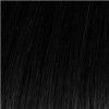 Urban Locs Synthetic Braid - RIVER LOCS 18" - Image 3