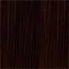 Urban Locs Synthetic Braid - RIVER LOCS 18" - Image 5