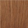 Urban Locs Synthetic Braid - RIVER LOCS 18" - Image 8