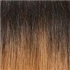Urban Locs Synthetic Braid - RIVER LOCS 18" - Image 9
