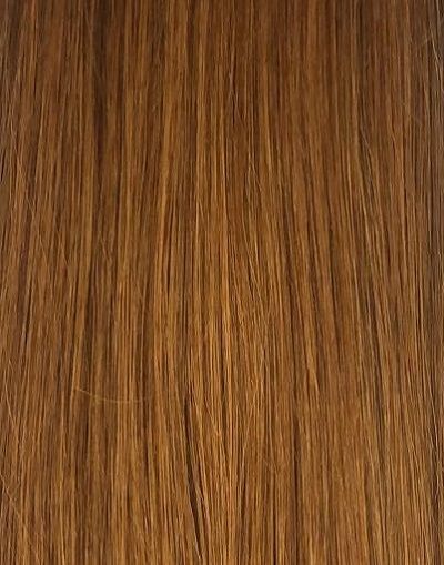 Urban Synthetic Braid - Fresh 20" - Image 6