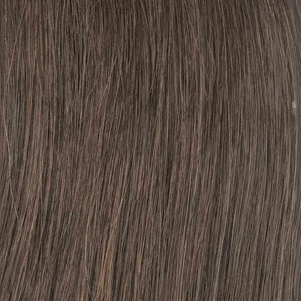Urban Synthetic Braid Spiral 18" | Curly Braiding Hair Extensions - Image 3