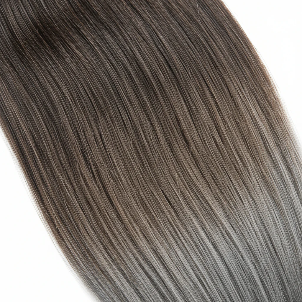 Urban Synthetic Braid Spiral 18" | Curly Braiding Hair Extensions - Image 5