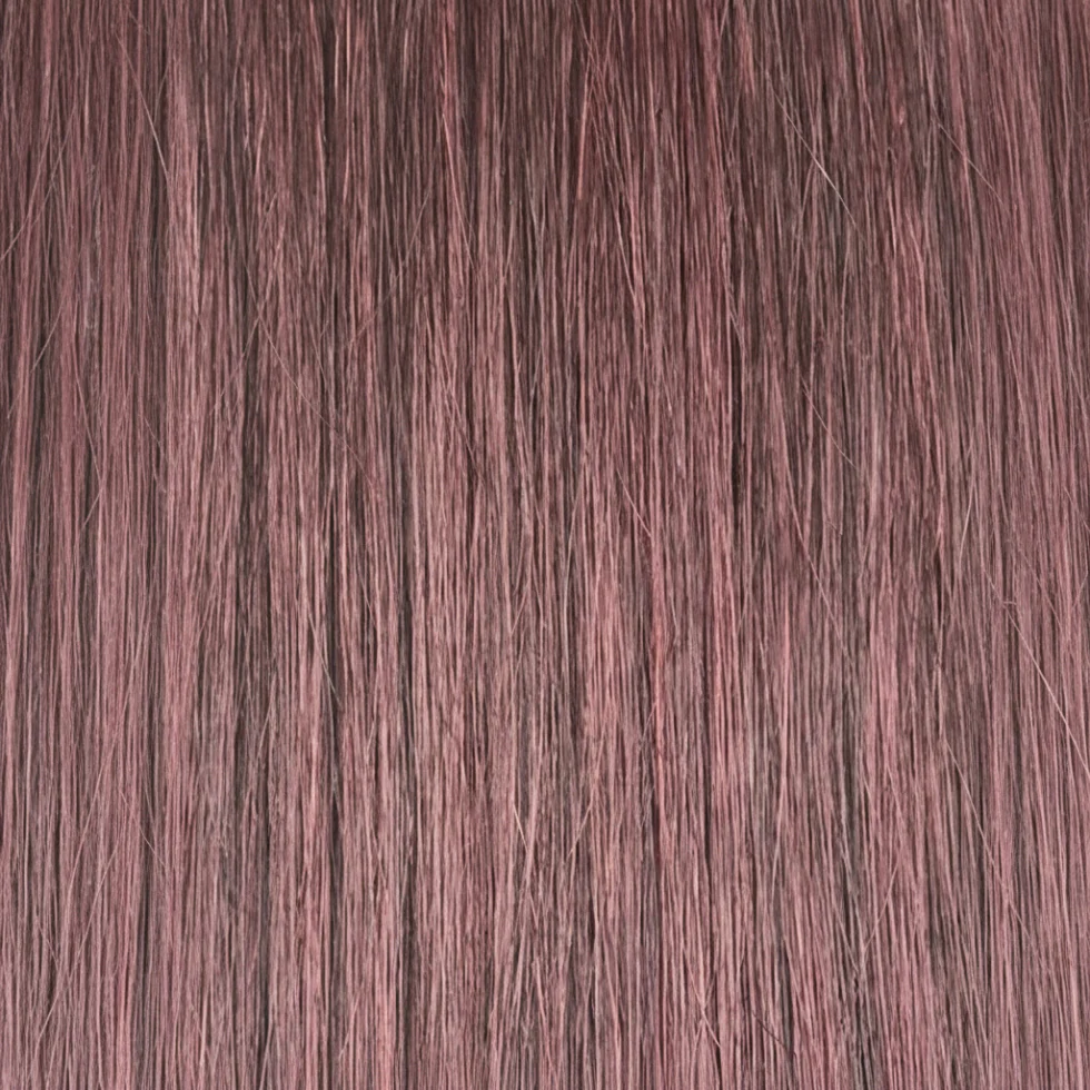 Urban Synthetic Braid Spiral 18" | Curly Braiding Hair Extensions - Image 8