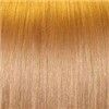 Urban Synthetic Pre-Looped Braids-Entice - Image 6