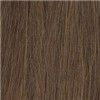 Urban Synthetic Pre-Looped Braids-Entice - Image 8