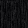 Urban Synthetic Pre-Looped Braids Sassy | Easy Crochet Braid Hair - Image 3