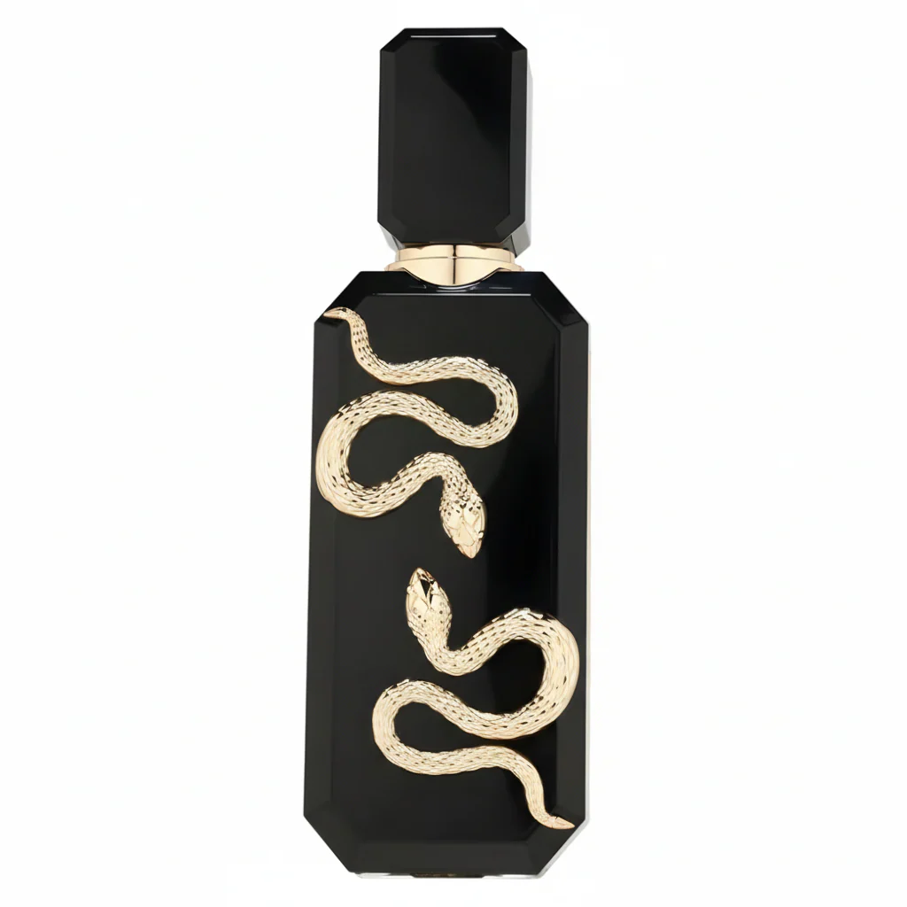Veneno French Avenue  Eau de Parfum– 100ml Smoky Sweet Unisex Perfume - Image 2