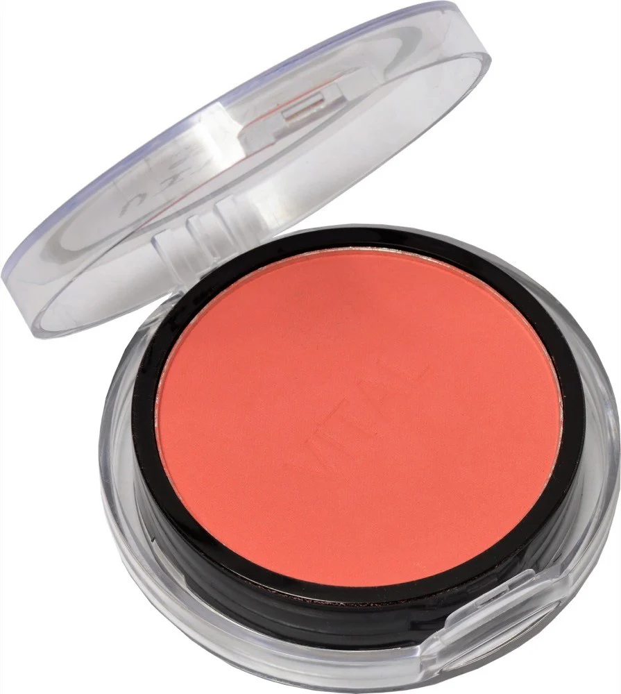 Vital Luminous Blusher - Image 3