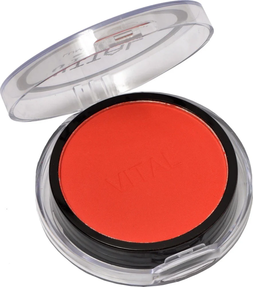 Vital Luminous Blusher - Image 4