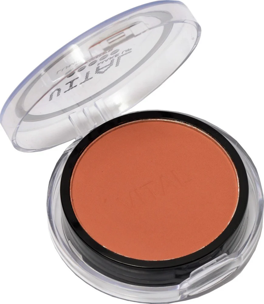 Vital Luminous Blusher - Image 9