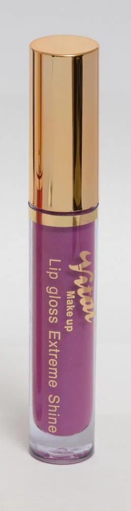 Vital Makeup Lip gloss Extreme Shine - Image 2