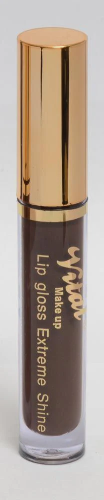 Vital Makeup Lip gloss Extreme Shine - Image 3