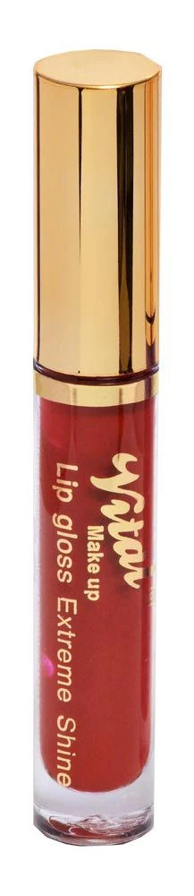 Vital Makeup Lip gloss Extreme Shine - Image 4