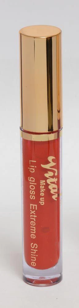 Vital Makeup Lip gloss Extreme Shine - Image 5