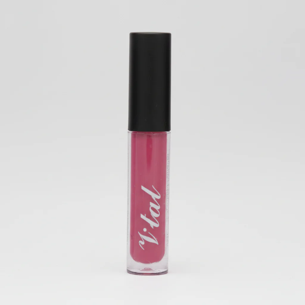 Vital Matte Lip Gloss