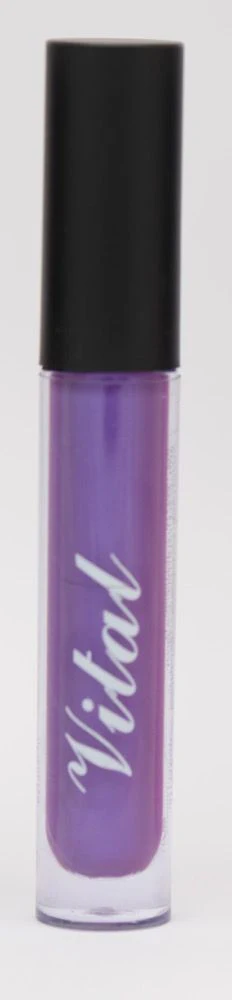 Vital Matte Lip Gloss - Image 2