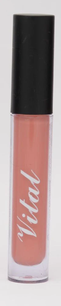 Vital Matte Lip Gloss - Image 5