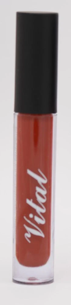 Vital Matte Lip Gloss - Image 6
