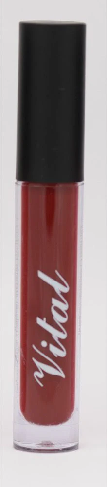 Vital Matte Lip Gloss - Image 7