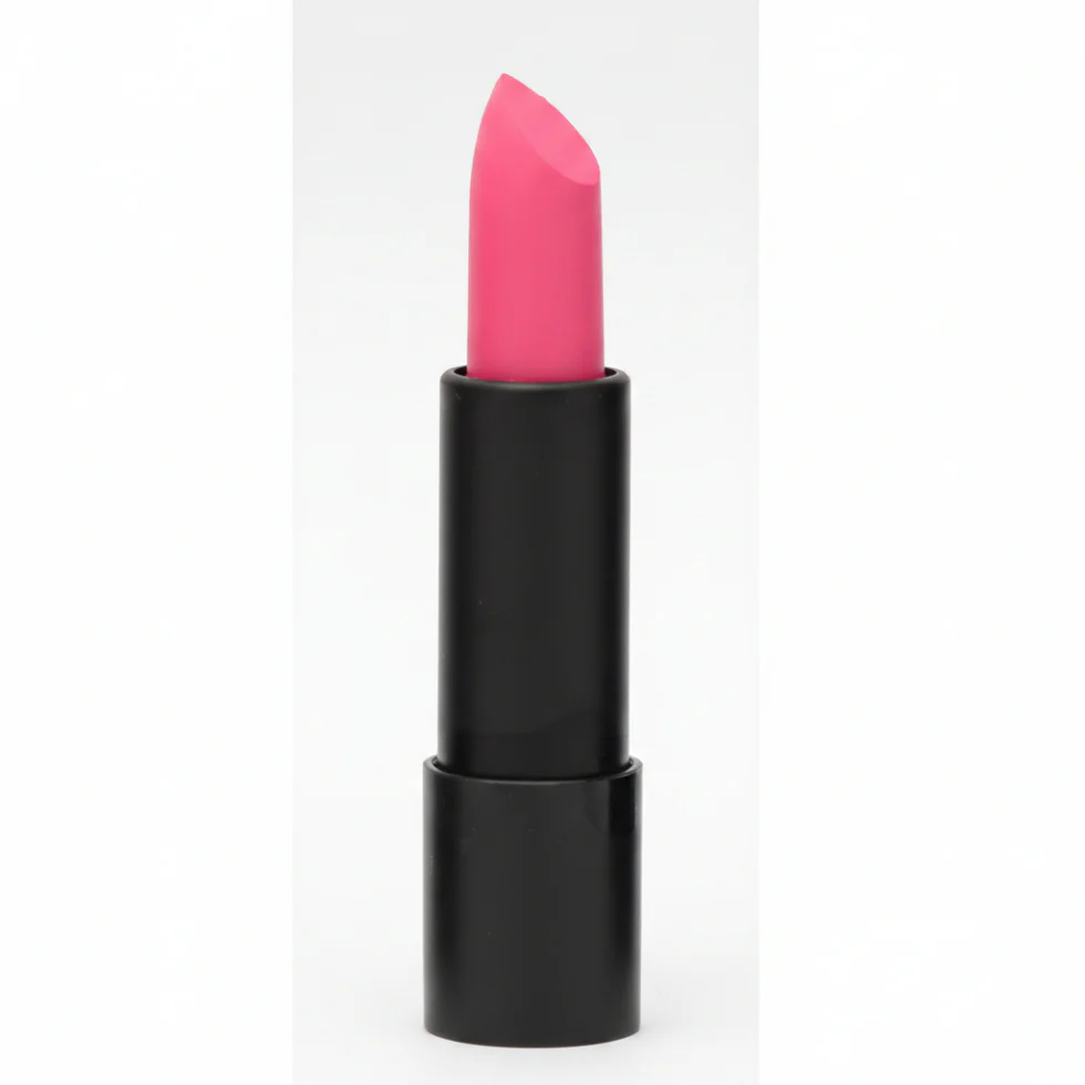 Vital Pure Matte Lip Colours Lipstick | Long-Lasting Matte Finish - Image 10