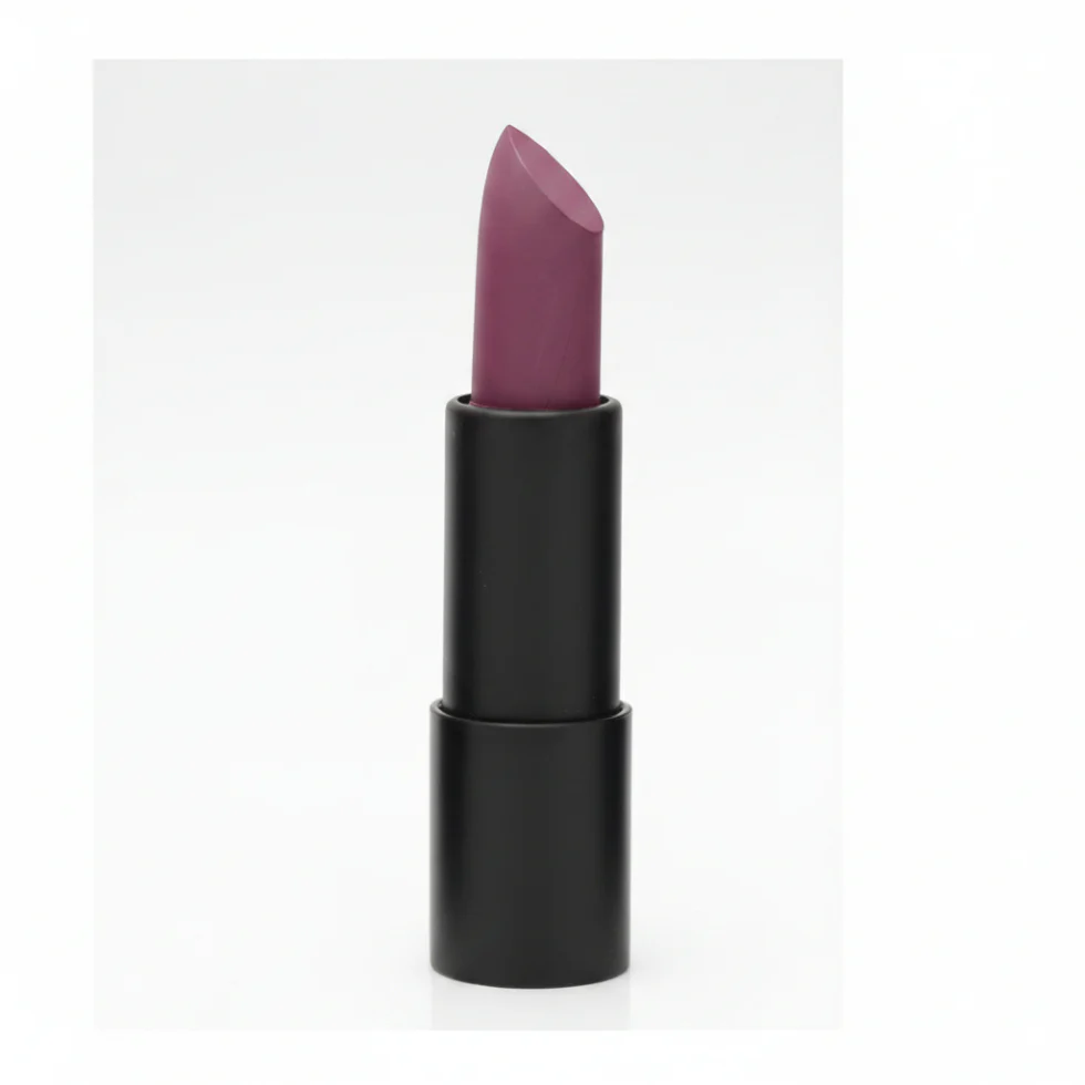 Vital Pure Matte Lip Colours Lipstick | Long-Lasting Matte Finish - Image 11